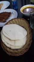 Sulthan Akalad food