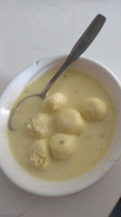 Shree Mahaveer Mishthan Bhandar, Murari food