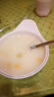 Qiǎo Lín Niú Pái Guǎn food