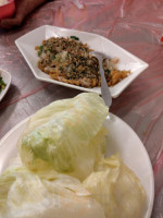 Sān Yuán Chuān Chá Guǎn food