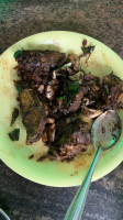 Shankar Nati Koli Dhaba food