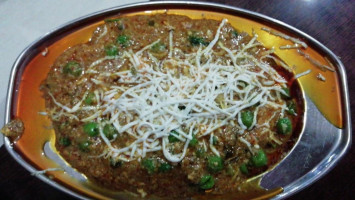 Bhola Bhojnalya food