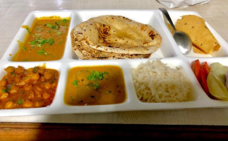 Chokhi Salasar Best S In Salasar food