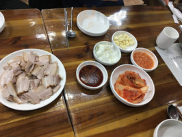 푸드박스 food