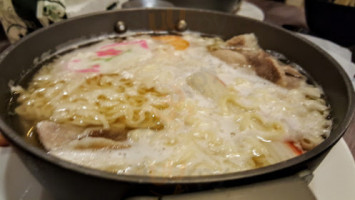 Lián Xiāng Yuán Sù Shí food