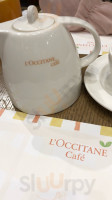 ōu Shū Dān L'occitane CafÉ （tái Nán Nán Fǎng Diàn） food
