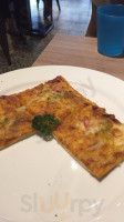 Xié Tǎ Yì Shì Chú Fáng food