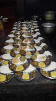 Lalan Singh Dhaba ललन सिंह ढाबा food