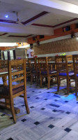 Kalp-taru A Banquet Hall Samastipur food