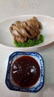 Xiān Zuò Cān Yǐn Diàn food