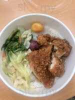 Jiā Xiāng Tàn Kǎo Xiāng Jī Pái Chéng Dà Diàn food