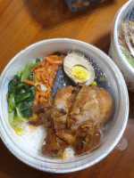 Jiā Xiāng Tàn Kǎo Xiāng Jī Pái Chéng Dà Diàn food