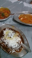 Gupta Bhojnalaya food