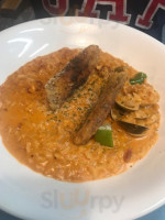 Dolce Dòu Qù Yì Shì Cān Guǎn food