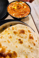 Punjabi Foods food