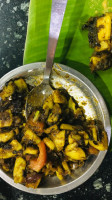 Rameswaram New A1 food