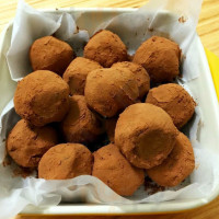 Yuán Cuì Shū Shí Zuò food