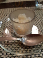 Gū Lǔ Hǎo Chī Fǎ Shì Chú Fāng food