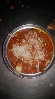 Ashirvad food