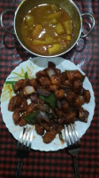 শ্রদ্ধা ৰেষ্টূৰেন্ট(shraddha food