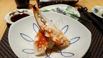 Shichido Sushi New Food Japanese Food food