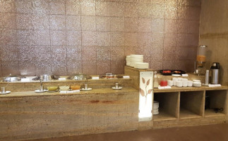 Daiwik Hotels Rameswaram food