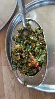 Dashmesh Punjabi Deepa Dhaba food