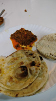 Jai Thakardhai food