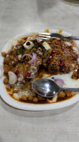 Motichoor Misthan Bhandar food