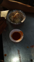 Patel Dosa Corner food