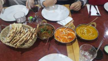 Dawat E Punjab Indian Best, Fine Indian Food And Punjabi Food Palace food
