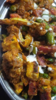 Shubh Ratna Family food
