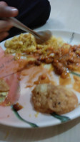 Satyabadi food
