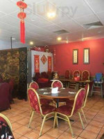 Shang Court Chinese Ashmore inside