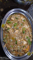 Shukla Ji Bhojnalaya food