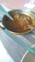 Adarsa Hindu food
