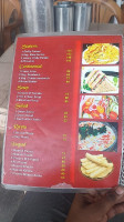 Shiv Sekhawati Pavitra Bhojnalay food