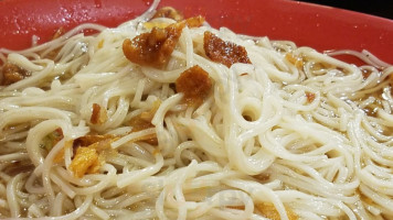 Dōng Jiā Lǎo Lín Yáng Ròu Zǒng Diàn food