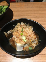 Chāo Jí Dà Shèng Tài Píng Lì Lì Diàn food