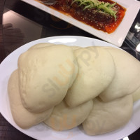 Chén Jiā Xiǎo Guǎn food