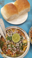 Vijay Hindu food