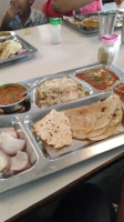 Krishna Kathiyavadi food