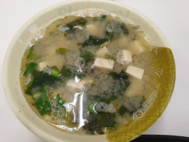 Hóng Xìng Jiǎo Zi Guǎn food