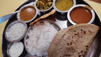 Sheetal Udupi Pure Veg food