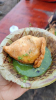 Kohili food