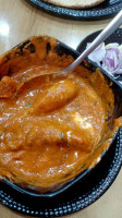 Swad (the New Taste Of Ranikhet) food