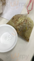 Mài Liáo Chì Ròu Gēng food