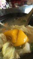 Hòu Lóng Xiǎo Chī Diàn food