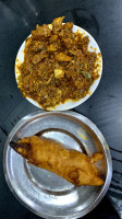 Malabar food