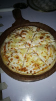 Pizza Zone Sandila food